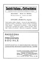 giornale/TO00175633/1926/unico/00000095