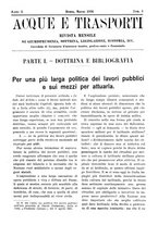 giornale/TO00175633/1926/unico/00000099