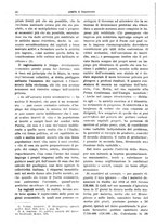 giornale/TO00175633/1926/unico/00000100