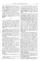 giornale/TO00175633/1926/unico/00000101