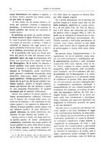 giornale/TO00175633/1926/unico/00000102