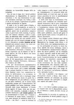 giornale/TO00175633/1926/unico/00000103