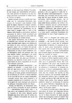 giornale/TO00175633/1926/unico/00000104