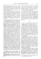 giornale/TO00175633/1926/unico/00000105