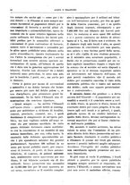 giornale/TO00175633/1926/unico/00000106