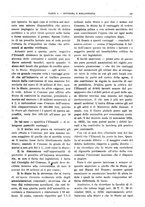 giornale/TO00175633/1926/unico/00000107