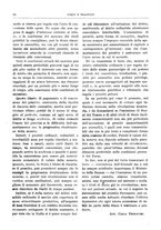 giornale/TO00175633/1926/unico/00000108