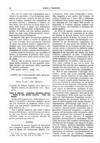 giornale/TO00175633/1926/unico/00000110