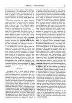 giornale/TO00175633/1926/unico/00000111