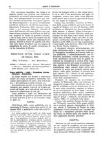 giornale/TO00175633/1926/unico/00000112