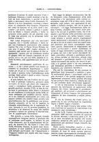 giornale/TO00175633/1926/unico/00000113