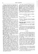 giornale/TO00175633/1926/unico/00000114