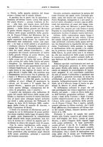 giornale/TO00175633/1926/unico/00000116