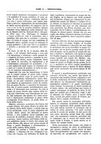 giornale/TO00175633/1926/unico/00000117