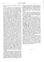 giornale/TO00175633/1926/unico/00000118