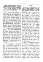 giornale/TO00175633/1926/unico/00000120