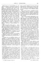 giornale/TO00175633/1926/unico/00000123