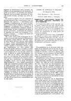 giornale/TO00175633/1926/unico/00000127