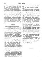 giornale/TO00175633/1926/unico/00000128