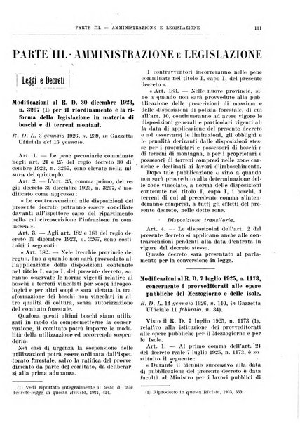 Acque e trasporti rivista mensile di giurisprudenza, dottrina, legislazione ed economia