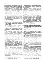 giornale/TO00175633/1926/unico/00000130