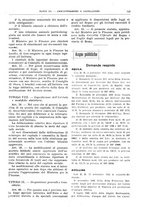 giornale/TO00175633/1926/unico/00000137