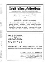 giornale/TO00175633/1926/unico/00000139