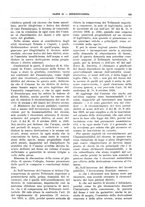 giornale/TO00175633/1926/unico/00000161