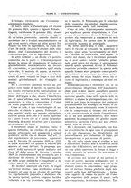 giornale/TO00175633/1926/unico/00000163