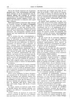 giornale/TO00175633/1926/unico/00000166