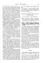 giornale/TO00175633/1926/unico/00000167