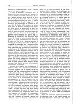 giornale/TO00175633/1926/unico/00000168