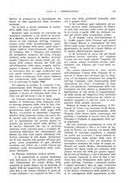 giornale/TO00175633/1926/unico/00000169