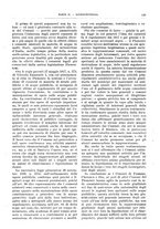 giornale/TO00175633/1926/unico/00000171