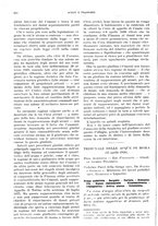 giornale/TO00175633/1926/unico/00000172