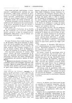 giornale/TO00175633/1926/unico/00000173