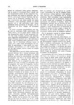 giornale/TO00175633/1926/unico/00000174