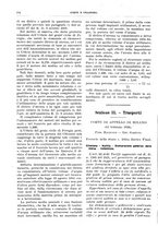 giornale/TO00175633/1926/unico/00000176