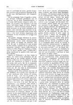 giornale/TO00175633/1926/unico/00000178