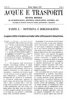 giornale/TO00175633/1926/unico/00000187