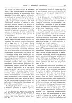 giornale/TO00175633/1926/unico/00000189