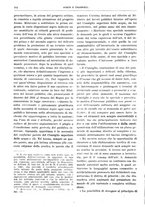 giornale/TO00175633/1926/unico/00000190