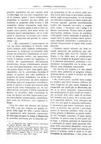 giornale/TO00175633/1926/unico/00000191