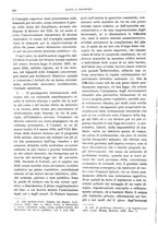 giornale/TO00175633/1926/unico/00000192