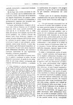 giornale/TO00175633/1926/unico/00000193