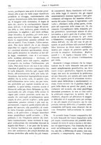 giornale/TO00175633/1926/unico/00000194