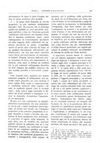 giornale/TO00175633/1926/unico/00000195