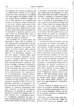 giornale/TO00175633/1926/unico/00000196