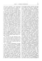 giornale/TO00175633/1926/unico/00000197