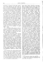 giornale/TO00175633/1926/unico/00000198